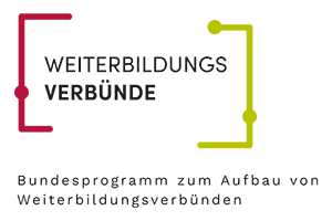 RZ_Logo_Bundesprogramm-Weiterbildungsverbuende+CLAIM