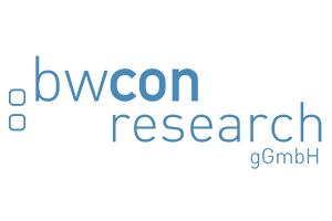 bwconresearch+