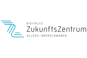 Logo_DZZ_300_200